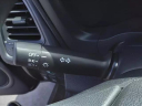 Thumbnail image of 2019 Honda HR-V at H & H Tire Inc.