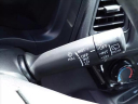 Thumbnail image of 2019 Honda HR-V at H & H Tire Inc.
