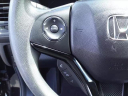 Thumbnail image of 2019 Honda HR-V at H & H Tire Inc.