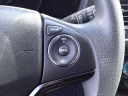 Thumbnail image of 2019 Honda HR-V at H & H Tire Inc.