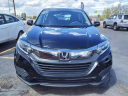 Thumbnail image of 2019 Honda HR-V at H & H Tire Inc.