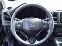 Thumbnail image of 2019 Honda HR-V at H & H Tire Inc.