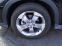 Thumbnail image of 2019 Honda HR-V at H & H Tire Inc.