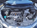 Thumbnail image of 2019 Honda HR-V at H & H Tire Inc.