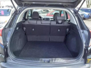 Thumbnail image of 2019 Honda HR-V at H & H Tire Inc.