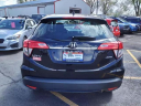 Thumbnail image of 2019 Honda HR-V at H & H Tire Inc.