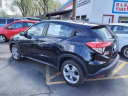 Thumbnail image of 2019 Honda HR-V at H & H Tire Inc.