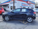 Thumbnail image of 2019 Honda HR-V at H & H Tire Inc.