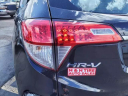 Thumbnail image of 2019 Honda HR-V at H & H Tire Inc.