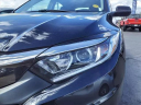 2019 Honda HR-V LX at H & H Tire Inc.