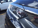 Thumbnail image of 2019 Honda HR-V at H & H Tire Inc.