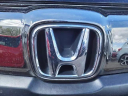 Thumbnail image of 2019 Honda HR-V at H & H Tire Inc.