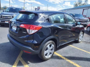 Thumbnail image of 2019 Honda HR-V at H & H Tire Inc.
