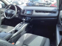 Thumbnail image of 2019 Honda HR-V at H & H Tire Inc.