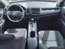 Thumbnail image of 2019 Honda HR-V at H & H Tire Inc.