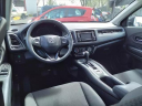 Thumbnail image of 2019 Honda HR-V at H & H Tire Inc.