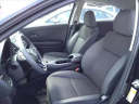 Thumbnail image of 2019 Honda HR-V at H & H Tire Inc.