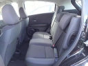 Thumbnail image of 2019 Honda HR-V at H & H Tire Inc.