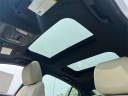 Thumbnail image of 2022 Cadillac CT5 at Atlantic Chevrolet Cadillac