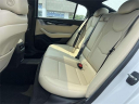 Thumbnail image of 2022 Cadillac CT5 at Atlantic Chevrolet Cadillac