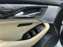 Thumbnail image of 2022 Cadillac CT5 at Atlantic Chevrolet Cadillac