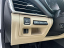 Thumbnail image of 2022 Cadillac CT5 at Atlantic Chevrolet Cadillac