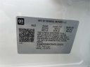 Thumbnail image of 2022 Cadillac CT5 at Atlantic Chevrolet Cadillac