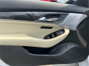 Thumbnail image of 2022 Cadillac CT5 at Atlantic Chevrolet Cadillac