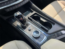 Thumbnail image of 2022 Cadillac CT5 at Atlantic Chevrolet Cadillac