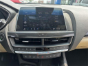 Thumbnail image of 2022 Cadillac CT5 at Atlantic Chevrolet Cadillac