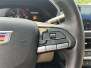 Thumbnail image of 2022 Cadillac CT5 at Atlantic Chevrolet Cadillac