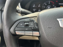 Thumbnail image of 2022 Cadillac CT5 at Atlantic Chevrolet Cadillac