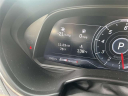 Thumbnail image of 2022 Cadillac CT5 at Atlantic Chevrolet Cadillac