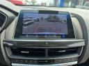 Thumbnail image of 2022 Cadillac CT5 at Atlantic Chevrolet Cadillac
