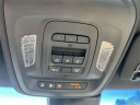 Thumbnail image of 2022 Cadillac CT5 at Atlantic Chevrolet Cadillac