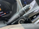 Thumbnail image of 2022 Cadillac CT5 at Atlantic Chevrolet Cadillac