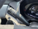 Thumbnail image of 2022 Cadillac CT5 at Atlantic Chevrolet Cadillac