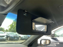 Thumbnail image of 2022 Cadillac CT5 at Atlantic Chevrolet Cadillac
