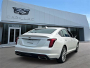 Thumbnail image of 2022 Cadillac CT5 at Atlantic Chevrolet Cadillac