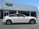 Thumbnail image of 2022 Cadillac CT5 at Atlantic Chevrolet Cadillac