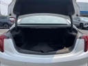 Thumbnail image of 2022 Cadillac CT5 at Atlantic Chevrolet Cadillac