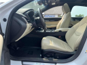 Thumbnail image of 2022 Cadillac CT5 at Atlantic Chevrolet Cadillac
