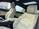 Thumbnail image of 2022 Cadillac CT5 at Atlantic Chevrolet Cadillac