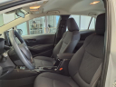 2022 Toyota Corolla LE at Kerry Toyota