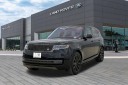 Thumbnail image of 2023 Land Rover Range Rover at LandRoverOfSanAntonio (Used)