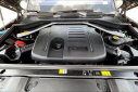 Thumbnail image of 2023 Land Rover Range Rover at LandRoverOfSanAntonio (Used)