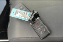 2023 Land Rover Range Rover P400 SE at LandRoverOfSanAntonio (Used)