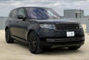 Thumbnail image of 2023 Land Rover Range Rover at LandRoverOfSanAntonio (Used)