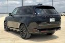 Thumbnail image of 2023 Land Rover Range Rover at LandRoverOfSanAntonio (Used)