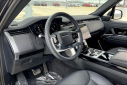 Thumbnail image of 2023 Land Rover Range Rover at LandRoverOfSanAntonio (Used)